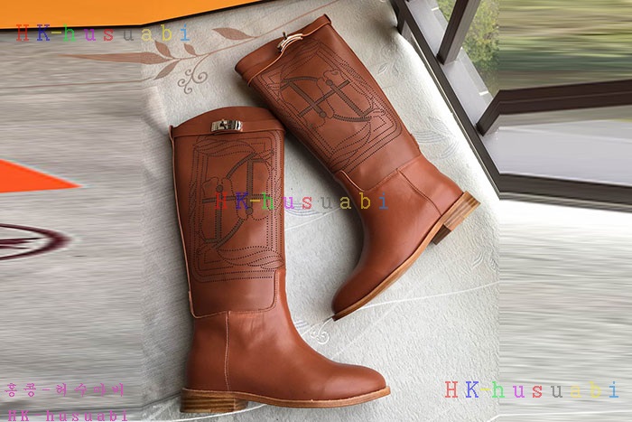 NEW ��� ������ �Ź� FD 95557112