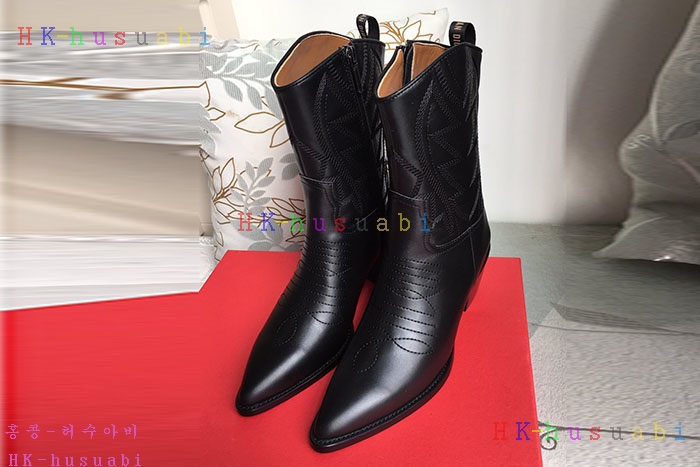 NEW ��� ������ ���� �Ż� DR 857770