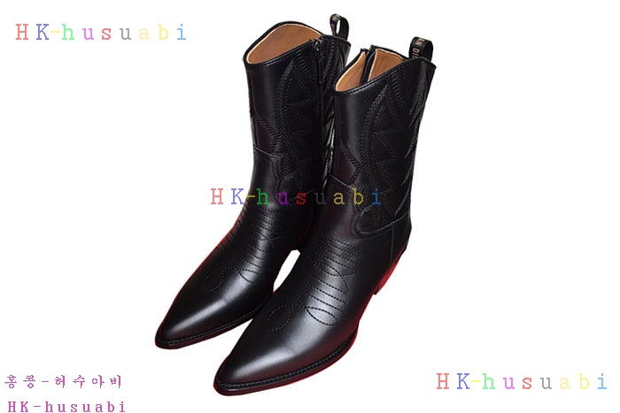 NEW ��� ������ ���� �Ż� DR 857770