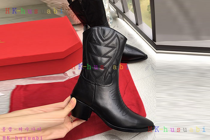 NEW ��� ������ ���� �Ż� DR 857770