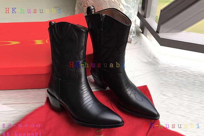 NEW ��� ������ ���� �Ż� DR 857770