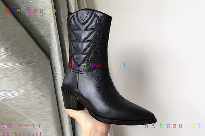 NEW ��� ������ ���� �Ż� DR 857770