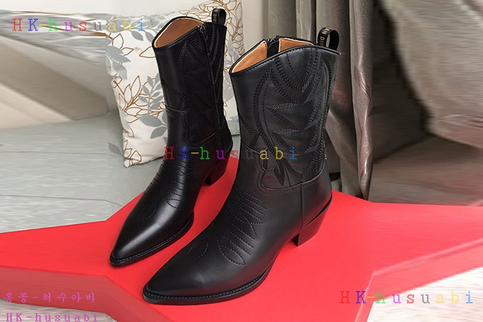 NEW ��� ������ ���� �Ż� DR 857770