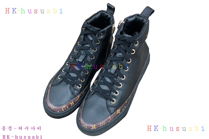 NEW ���̺��� ������ �Ź� LV 670068