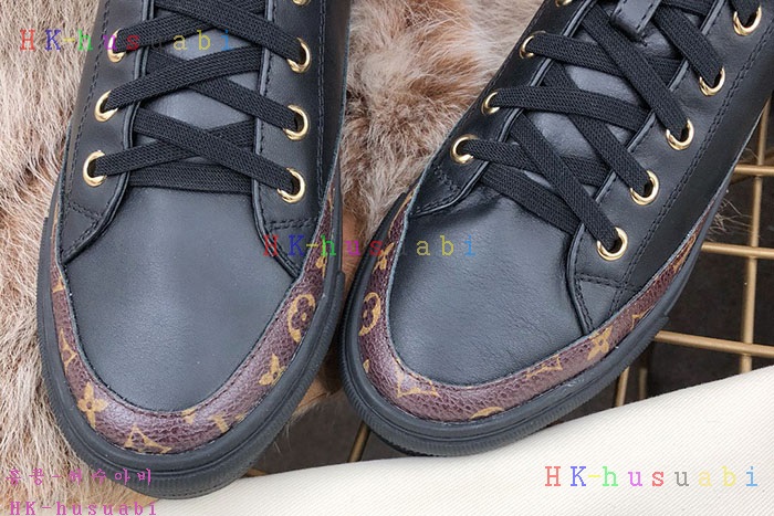 NEW ���̺��� ������ �Ź� LV 670068