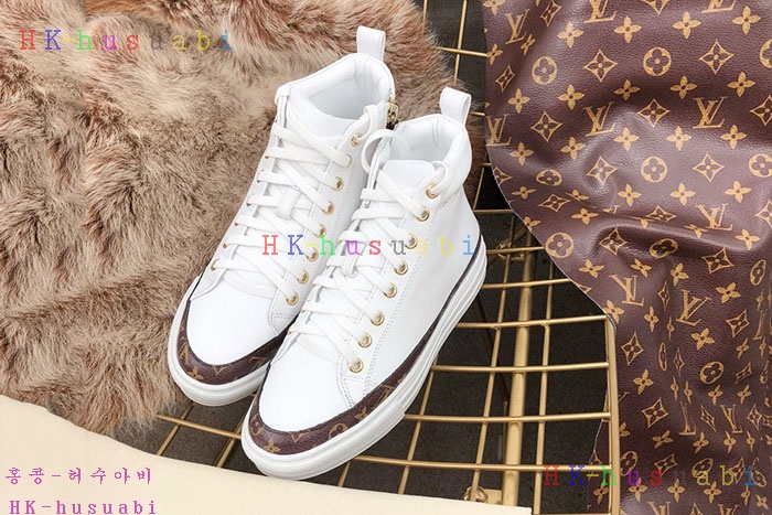 NEW ���̺��� ������ �Ź� LV 670069