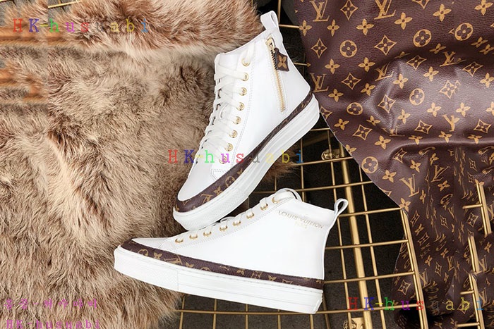 NEW ���̺��� ������ �Ź� LV 670069