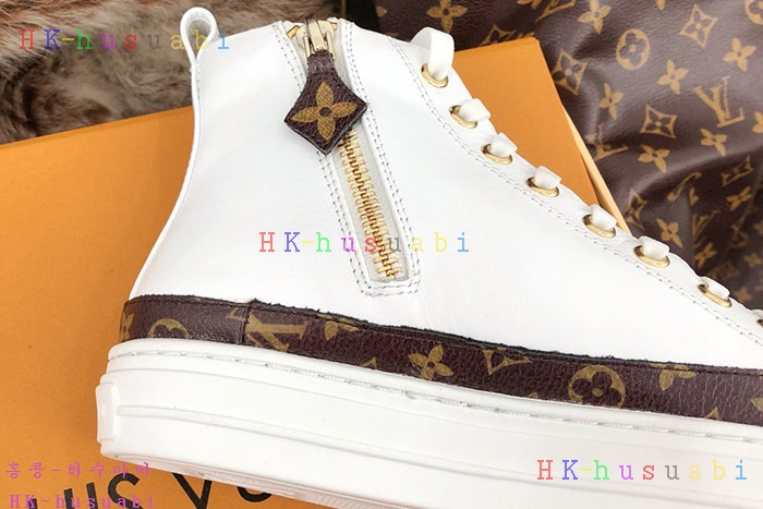 NEW ���̺��� ������ �Ź� LV 670069