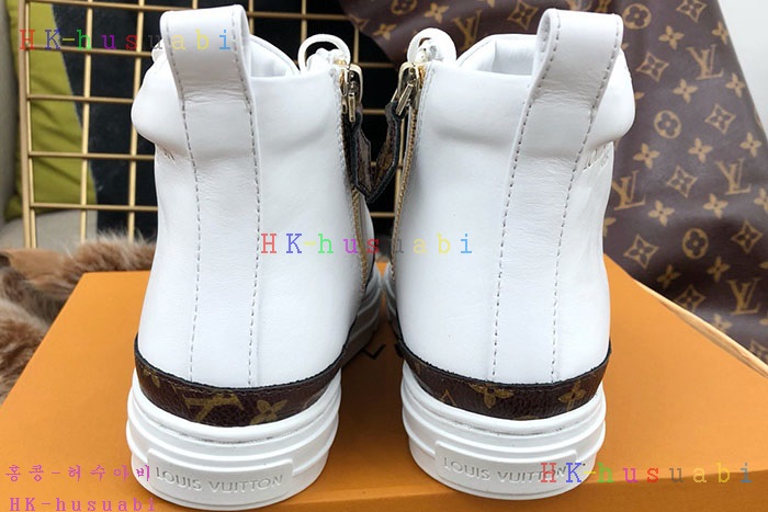 NEW ���̺��� ������ �Ź� LV 670069