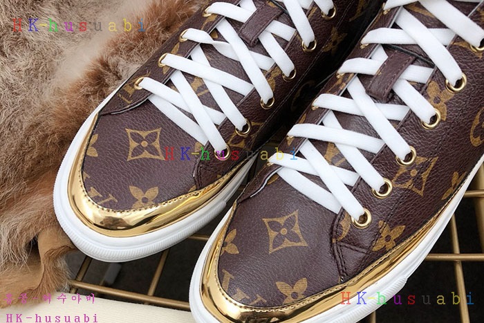 NEW ���̺��� ������ �Ź� LV 670070