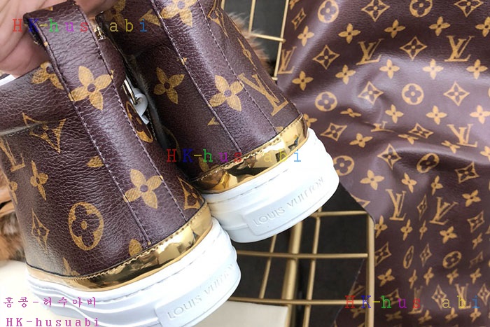 NEW ���̺��� ������ �Ź� LV 670070