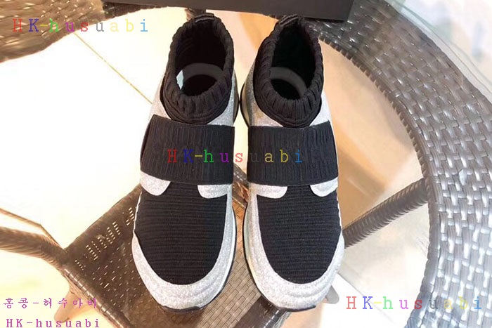 NEW ���� ������ �Ź�  CH 570773