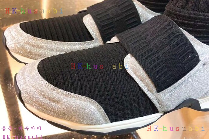 NEW ���� ������ �Ź�  CH 570773