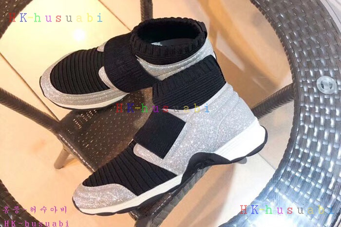 NEW ���� ������ �Ź�  CH 570773