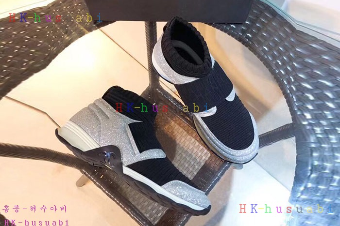 NEW ���� ������ �Ź�  CH 570773