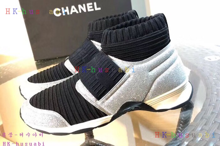 NEW ���� ������ �Ź�  CH 570773