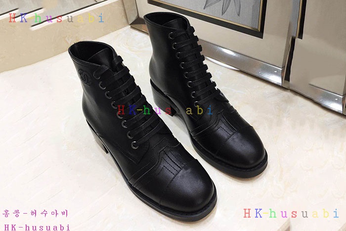 NEW ���� ������ �Ź�  CH 570774