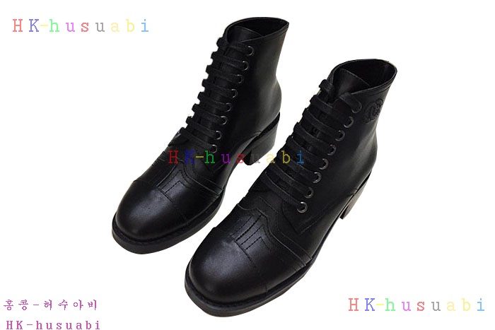 NEW ���� ������ �Ź�  CH 570774