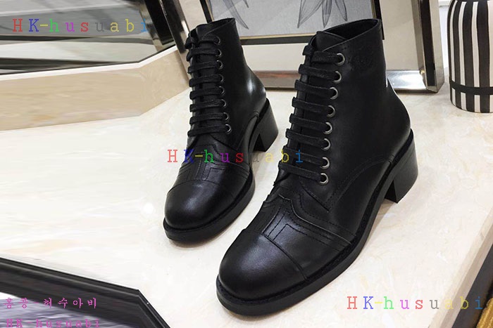 NEW ���� ������ �Ź�  CH 570774