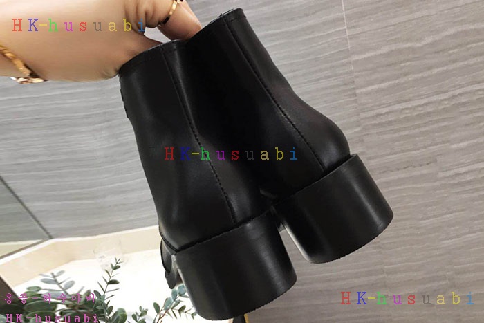 NEW ���� ������ �Ź�  CH 570774