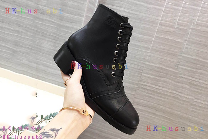 NEW ���� ������ �Ź�  CH 570774