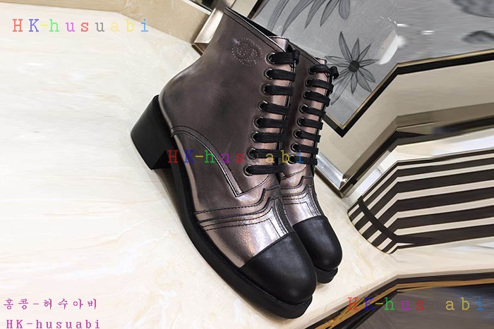 NEW ���� ������ �Ź�  CH 570775