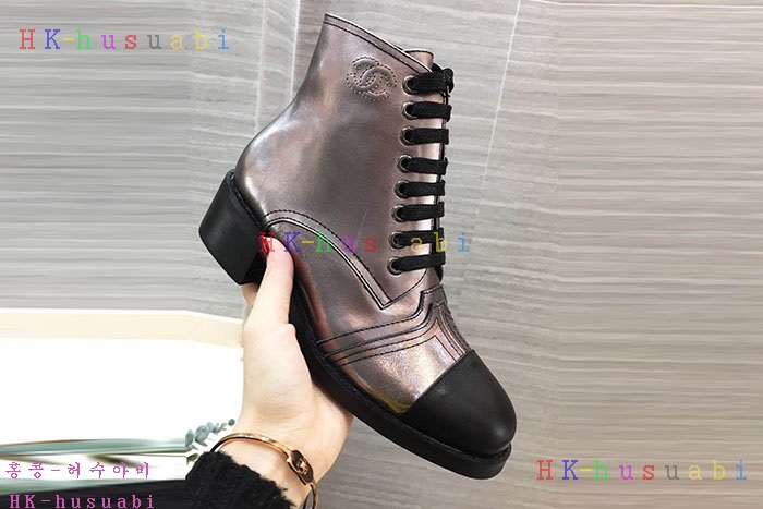 NEW ���� ������ �Ź�  CH 570775