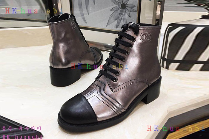 NEW ���� ������ �Ź�  CH 570775