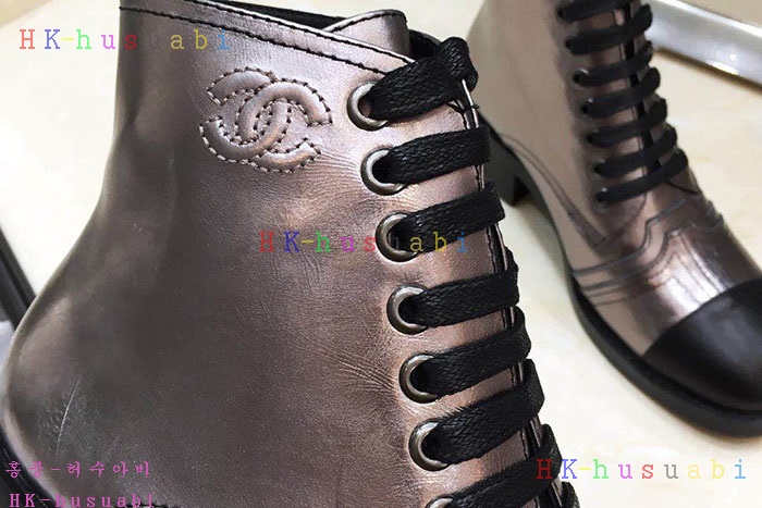 NEW ���� ������ �Ź�  CH 570775