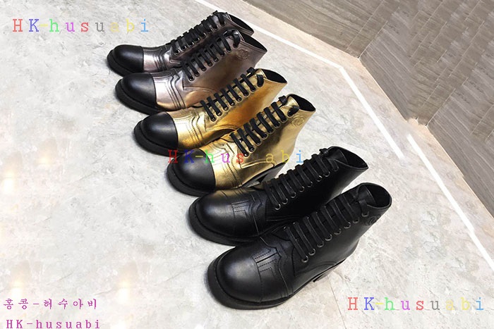 NEW ���� ������ �Ź�  CH 570775