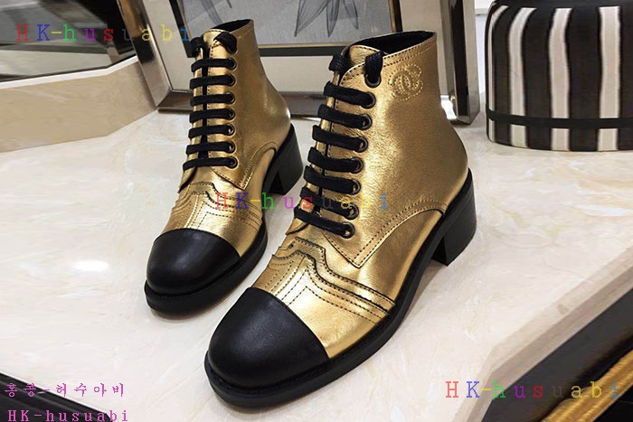 NEW ���� ������ �Ź�  CH 570776