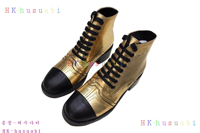 NEW ���� ������ �Ź�  CH 570776