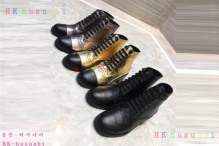 NEW ���� ������ �Ź�  CH 570776