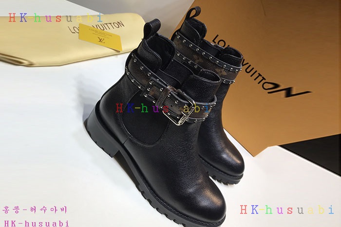 NEW ���̺��� ������ �Ź� LV 670071