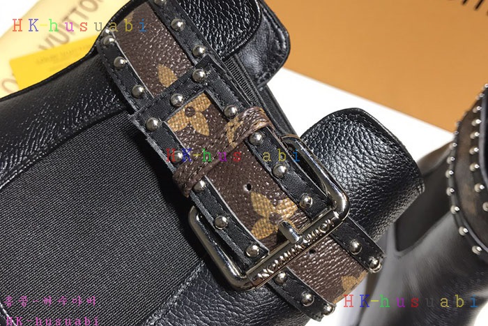 NEW ���̺��� ������ �Ź� LV 670071