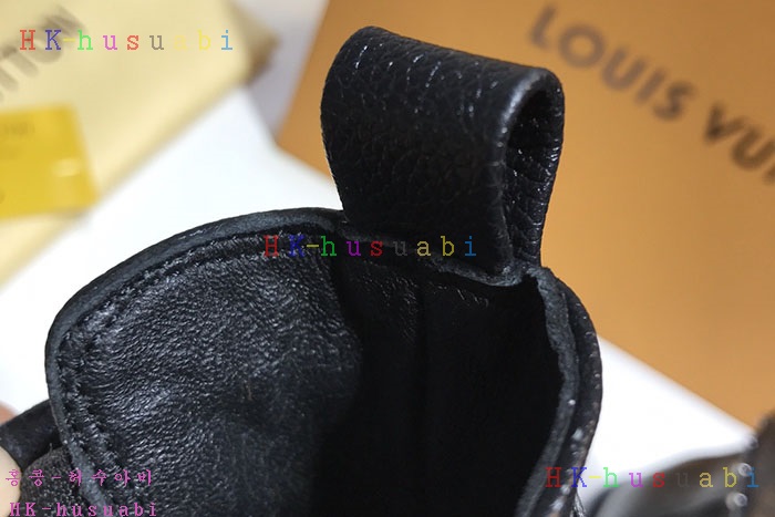 NEW ���̺��� ������ �Ź� LV 670071