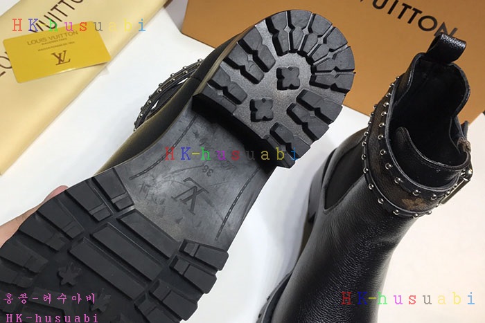 NEW ���̺��� ������ �Ź� LV 670071