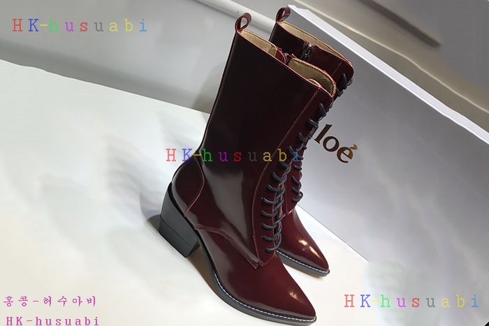 NEW ���ο� ������ ���� �Ż� C 6680008