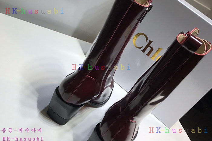 NEW ���ο� ������ ���� �Ż� C 6680008