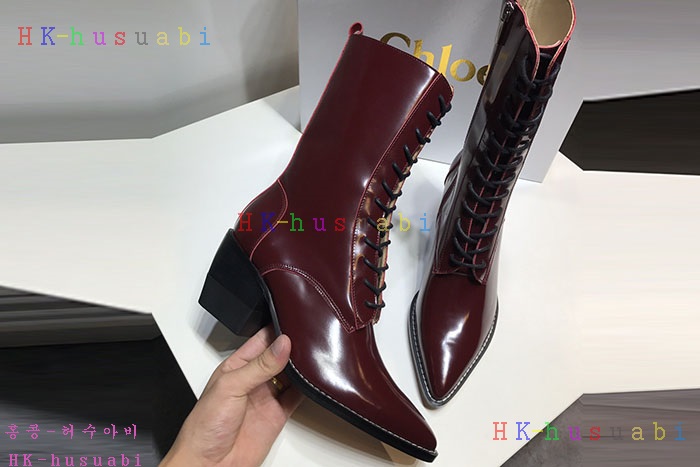 NEW ���ο� ������ ���� �Ż� C 6680008