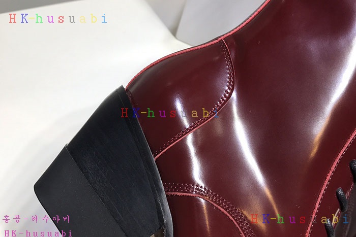 NEW ���ο� ������ ���� �Ż� C 6680008