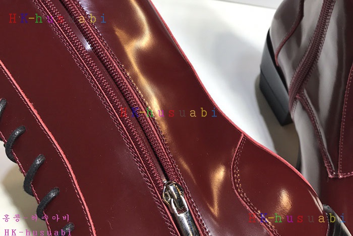 NEW ���ο� ������ ���� �Ż� C 6680008