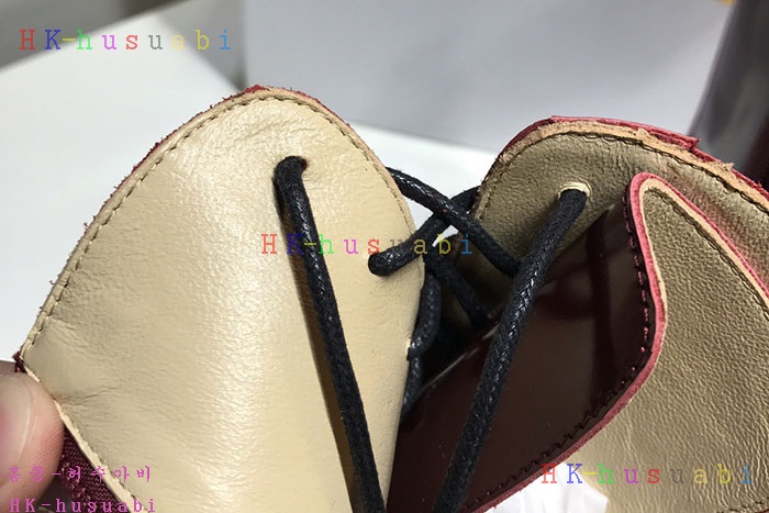 NEW ���ο� ������ ���� �Ż� C 6680008