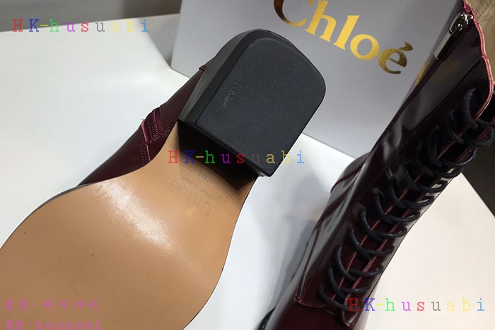 NEW ���ο� ������ ���� �Ż� C 6680008