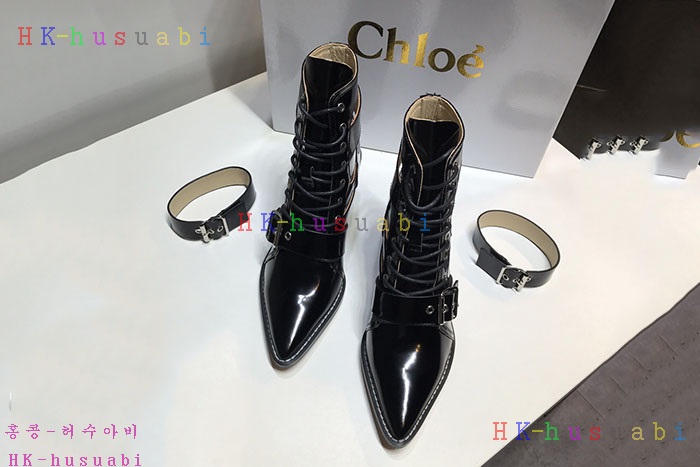 NEW ���ο� ������ ���� �Ż� C 6680009