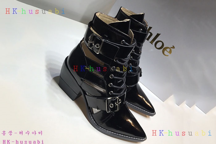 NEW ���ο� ������ ���� �Ż� C 6680009