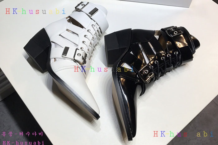 NEW ���ο� ������ ���� �Ż� C 6680009