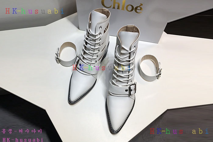 NEW ���ο� ������ ���� �Ż� C 6680010