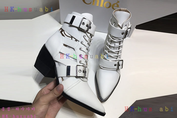 NEW ���ο� ������ ���� �Ż� C 6680010