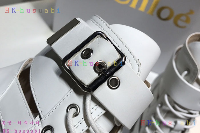 NEW ���ο� ������ ���� �Ż� C 6680010